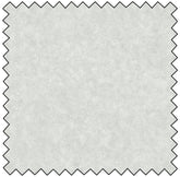 Mirage Flannel - SILVER (Sold By 1/2 Meter)